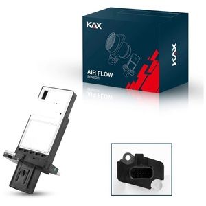 KAX mass air flow sensor